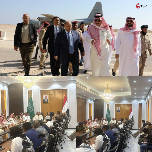 G7SAIzOWUAAD9md.jpg