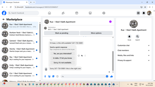 Screenshot 2025 12 04 210716.png