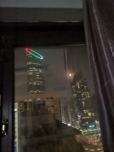 IMG 20251204 181930.jpg