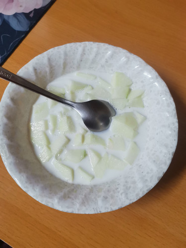 IMG 20251204 172405.jpg