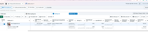 Screenshot 2025 12 04 222109.png