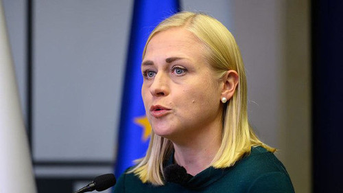 CIeyMH jf2KKQxh1ItlSK5z2kmhZagJ M1Tu0P1jrwpUs3VRHCpL1CBCc8M0mTgkffV Ckg2N31UHL257y2sMUoh5TXN33BGCxO6.jpg