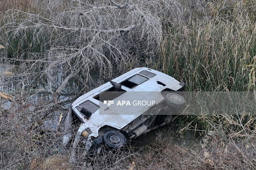 M4tZsra0qaYcIR5h9n2VoWXJK7Atpg4I3O03aQOrJSzNsnWqf VvXWC2Inb27Sr68dZUQCha1ZzzZLvt4fLXtqgyRk7 m L3c30k.jpg