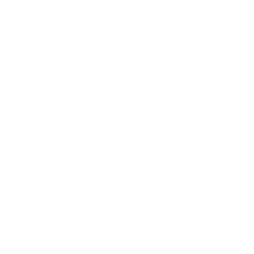 paramountchannel.png