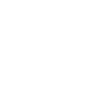 Paramount