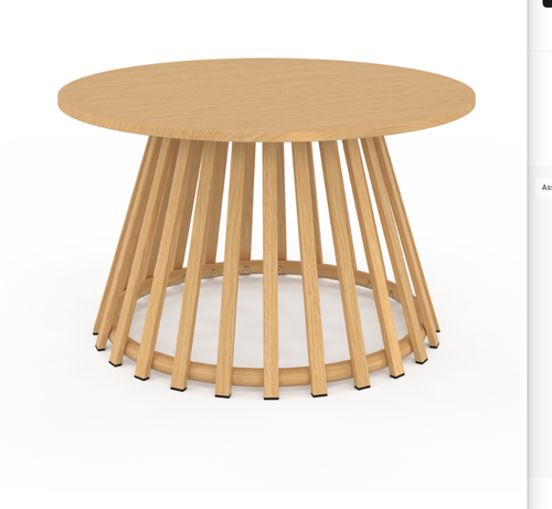 msedge MJN0VcvDZc.png