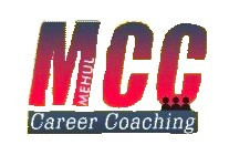 mcc edited.jpg
