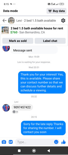 1000026661.jpg