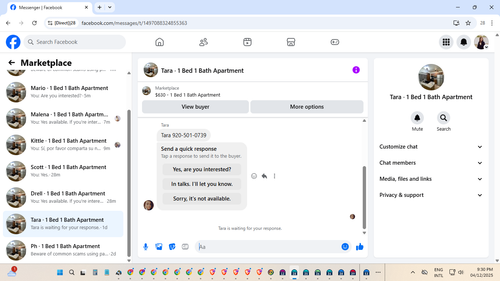 Screenshot 2025 12 04 213027.png