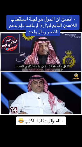 JBRo2GDAWL Y8 Gr.jpg