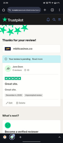 Screenshot 2025 12 04 22 30 13 27 40deb401b9ffe8e1df2f1cc5ba480b12.jpg