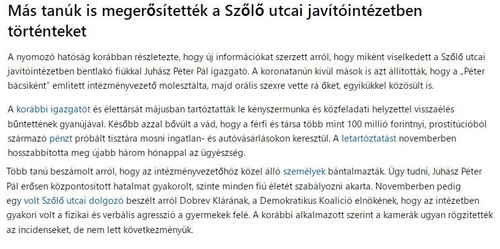 G7VB WvXEAAj79H.jpg