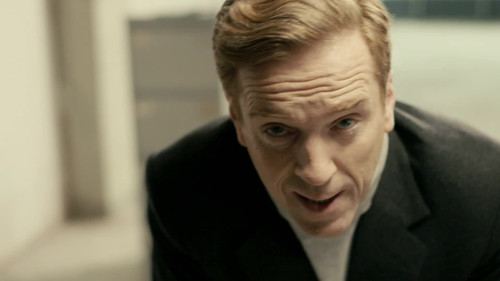 frame2.jpg