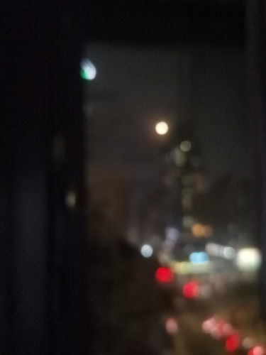 IMG 20251204 181846.jpg