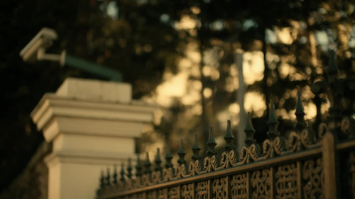 frame3.jpg