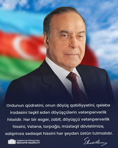 595025714 1278690757619633 1867397886110019127 n.jpg?stp=dst jpg s640x640 tt6& nc cat=105&ccb=1 7& n.jpg