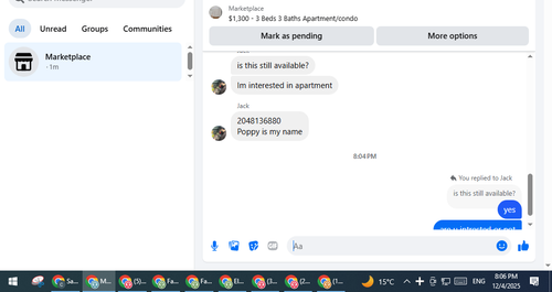 24.png