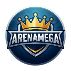 ARENAMEGA1.png