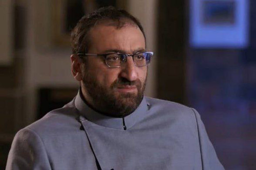 Z00ox46Q tx8nBiSZbnlaDnrY7zZObZ f077YfgHPU41FeYNrvS5dtcqz55RkfanRgWaKt6emj6Io0D2ikt9 dd0rAkAr1e6gQBm.jpg