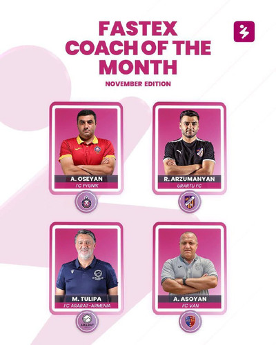 Cb rseyW1azqah8wbOYxjCF44W6y60txLdxsLGYXrE66KGjcNQcTpCePjRA o fBpRpyMD1M2b4sCXGgoyG3ZwKgTla3nypxYNGf.jpg