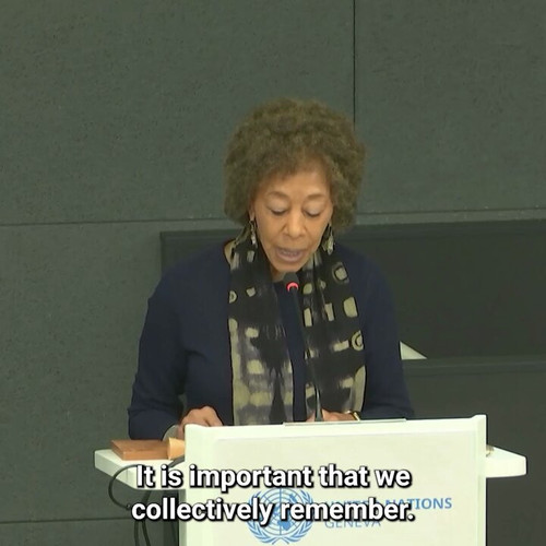 1X0tEcSl4cpmh rN.jpg