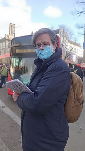 478582553b90.jpg
