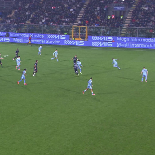 WSxCYuWHVmg igVV.jpg