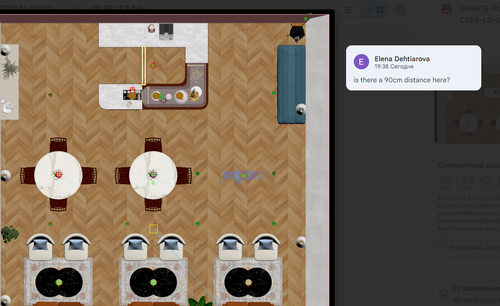 msedge mJyK16nKCF.png