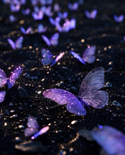 IMG 20251204 171759.jpg