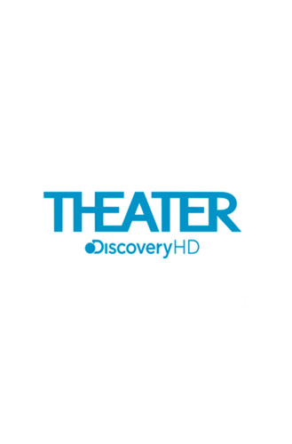 DISVCOVERYtheater.jpg