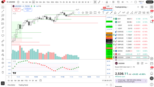 screenshot 1764884734398.png