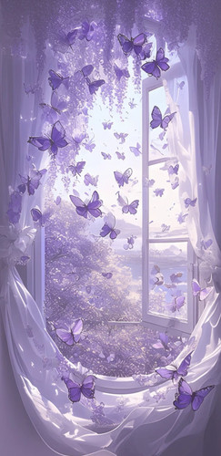 Screenshot 20251204 165946 com.xingin.xhs edit 151744714460698.jpg