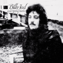 b6c37898d048.png