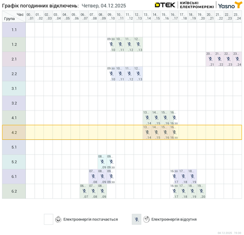 chart.png