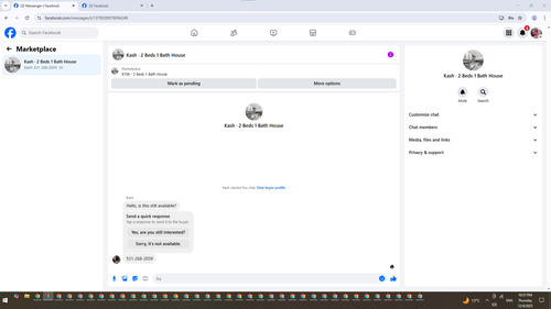 Screenshot 2025 12 04 223724.png