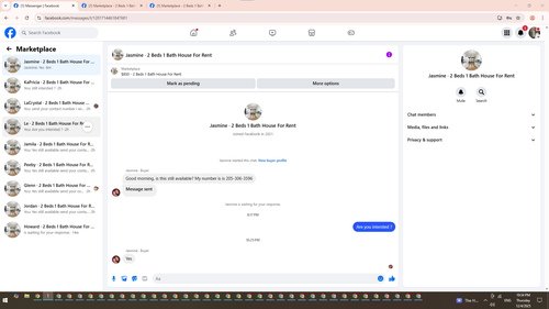 Screenshot 2025 12 04 223422.png