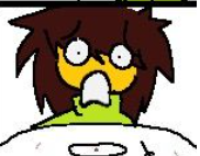 Screenshot 2025 12 03 111633.png