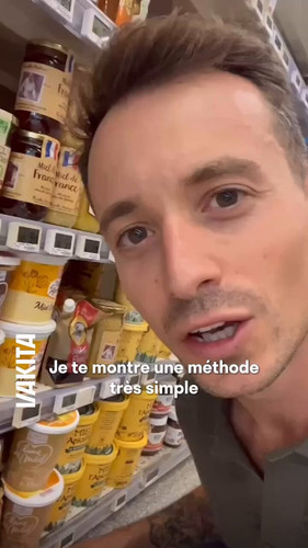 8CedpTNwoWoNDING.jpg