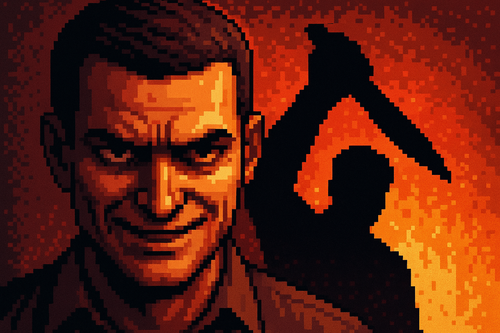 Прогнозирование насилия.png
