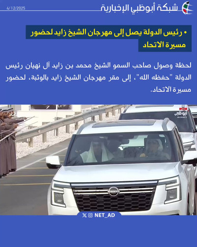 kG1IAS2IJFv1Vw u.jpg