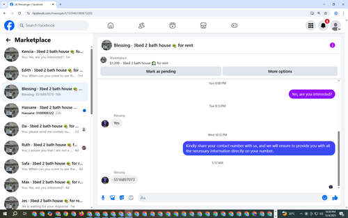 Screenshot (1757).png