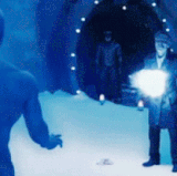 IMG 2649.gif