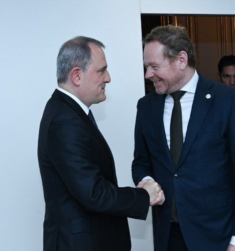 G1hgm9KZDh363wNZNuiPSNZVWXs g1Z5df8Ci6rKLK0YE3UxIv ddwqNhf7n LykrSJpxMFEgRH5X9NgetE VFdlXMBhfWwX2hTO.jpg