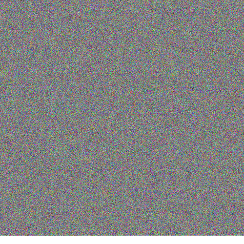 Kx842uV3Cs3wbbb7e6dbddf706f2b8eea8d7d6620bdb.png
