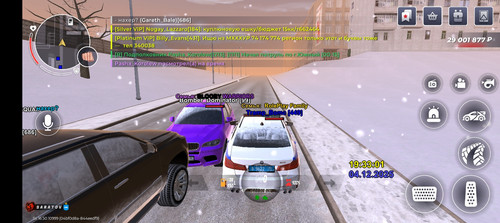 Screenshot 20251204 203237.jpg