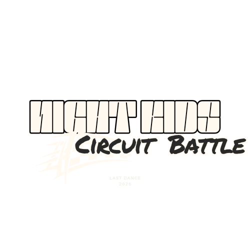 Logo NKTD.png