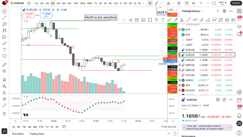 screenshot 1764880477698.png