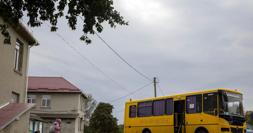 5878590118669519700 w 4.jpg