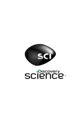 DISVCOVERycienciua.jpg