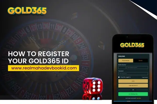 What is Gold365 2.png